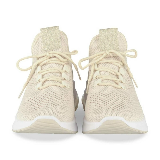 Sneakers BEIGE PHILOV