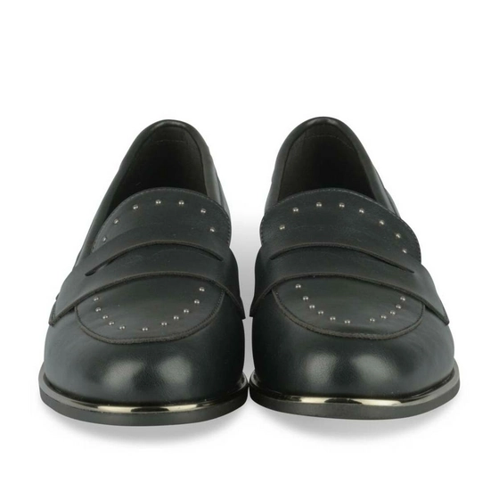 Mocassins NOIR PHILOV