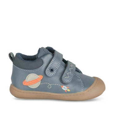 Chaussea chaussure bebe garcon best sale