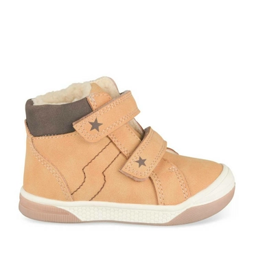 Chaussure bebe garcon ete on sale