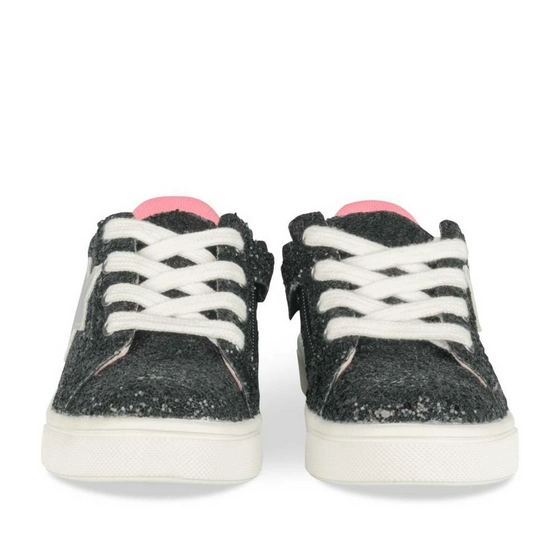 Sneakers BLACK NINI & GIRLS