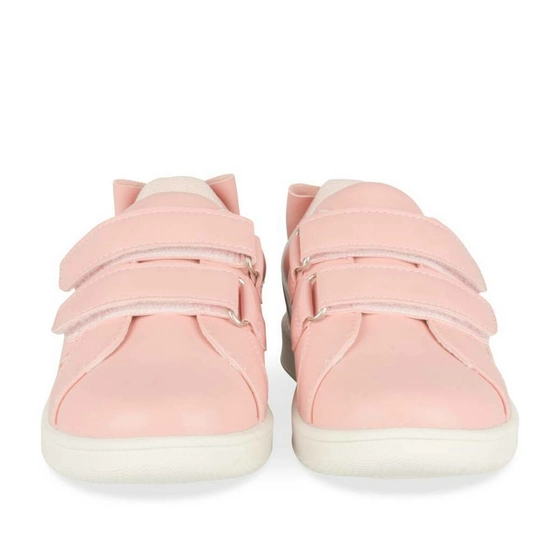 Sneakers PINK NINI & GIRLS