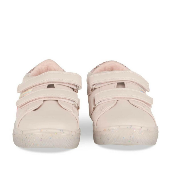 Sneakers PINK NINI & GIRLS