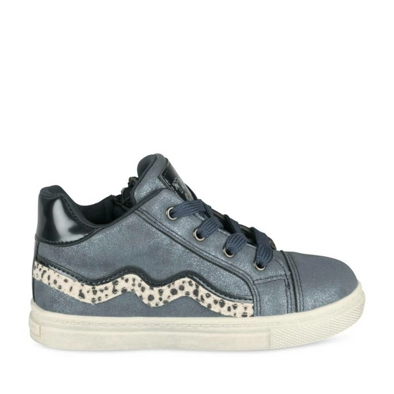 Sneakers NAVY NINI & GIRLS