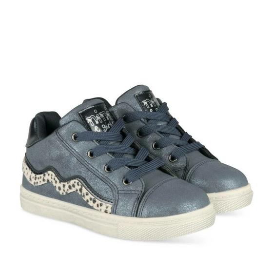 Sneakers NAVY NINI & GIRLS