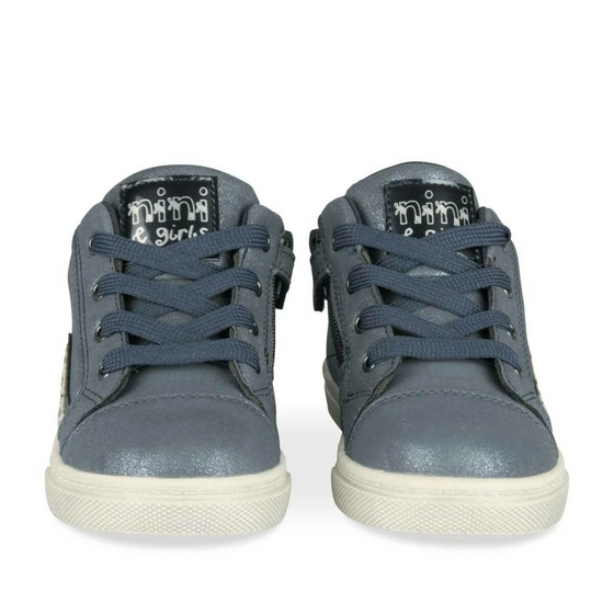 Sneakers NAVY NINI & GIRLS