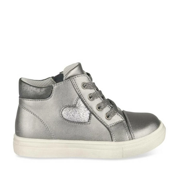 Sneakers PEWTER NINI & GIRLS