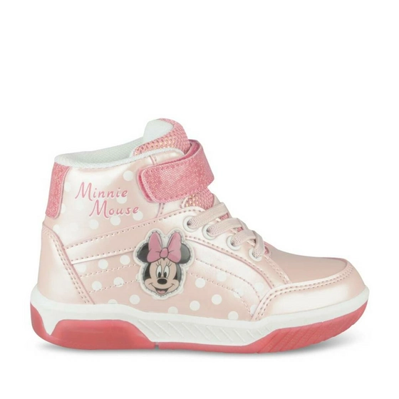 Sneakers PINK MINNIE