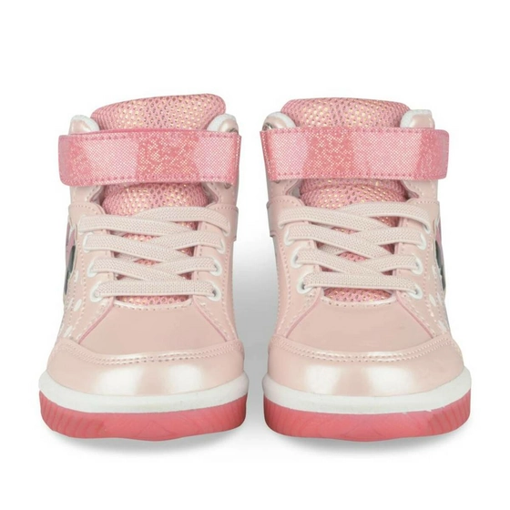 Sneakers PINK MINNIE