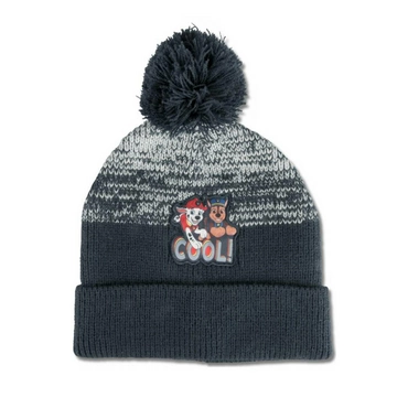 Bonnet fila enfant best sale