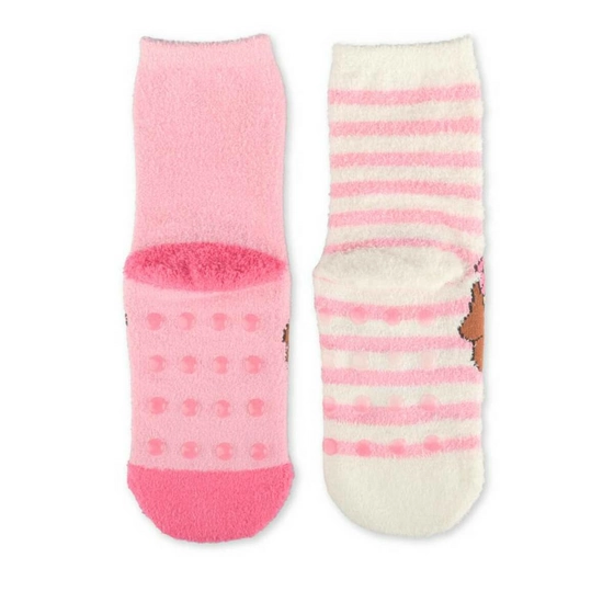 Socks PINK PAW PATROL FILLE