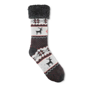 Socks MULTICOLOR FREECODER