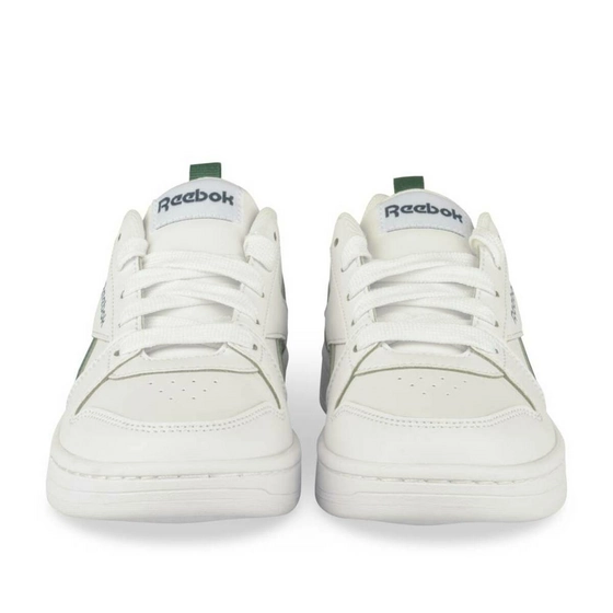 Sneakers WHITE REEBOK Royal Prime