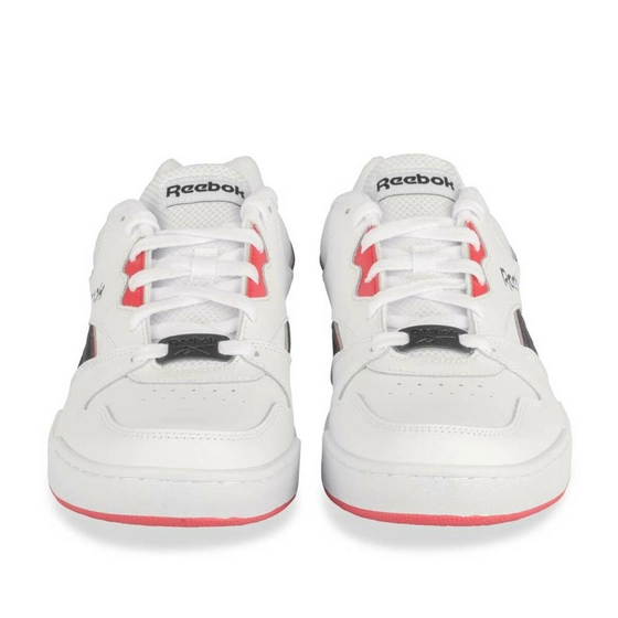 Sneakers WHITE REEBOK Royal BB4500