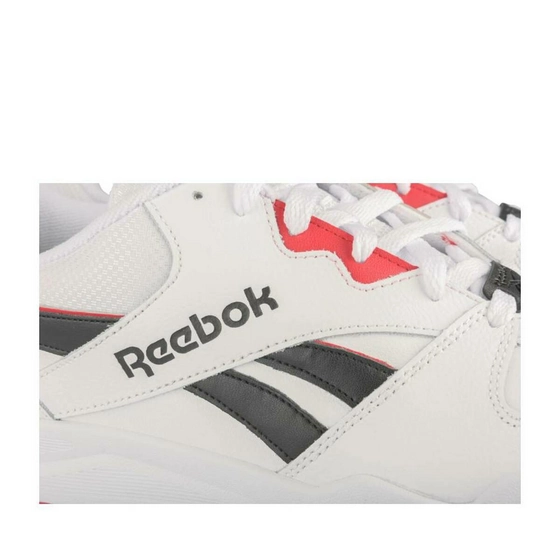 Sneakers WHITE REEBOK Royal BB4500