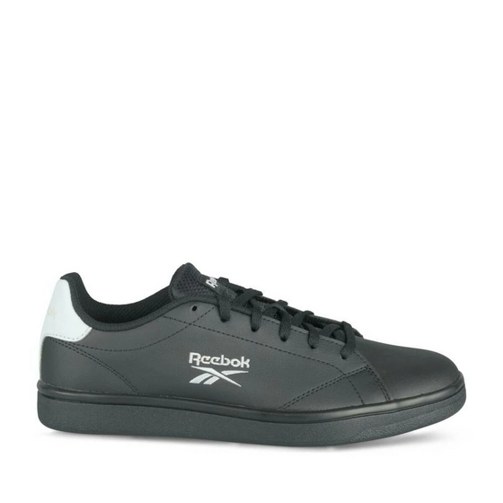 Baskets NOIR REEBOK Complete Sport