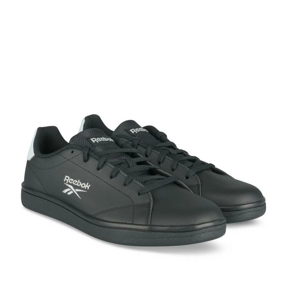 Baskets NOIR REEBOK Complete Sport