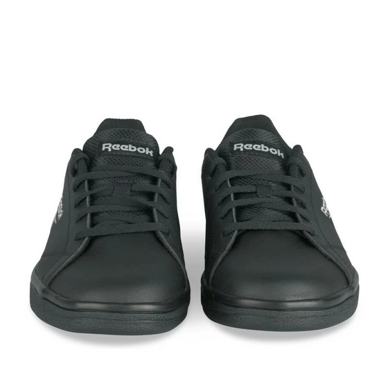 Baskets NOIR REEBOK Complete Sport