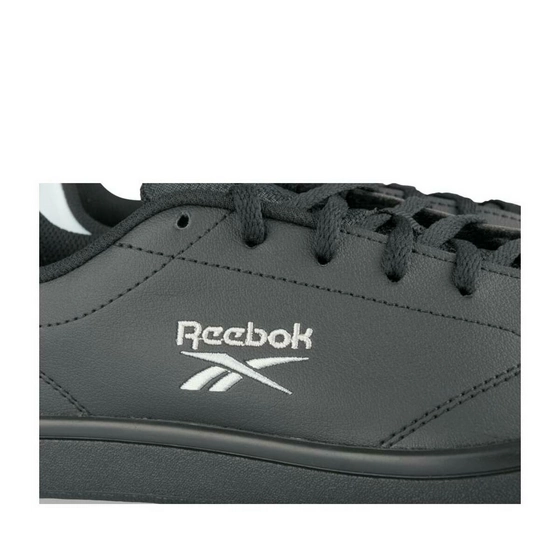 Baskets NOIR REEBOK Complete Sport