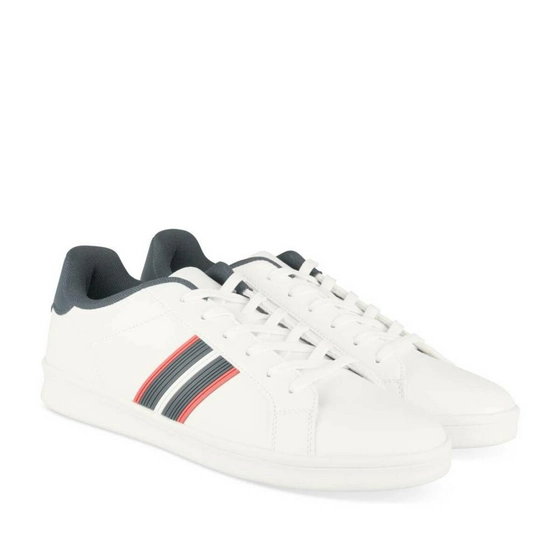 Sneakers WHITE UNYK