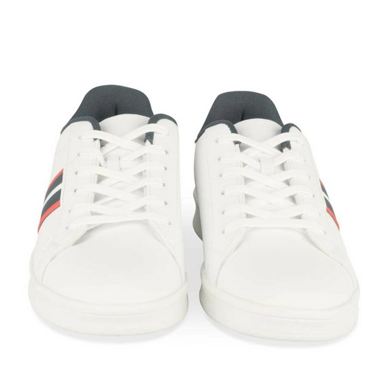 Sneakers WHITE UNYK