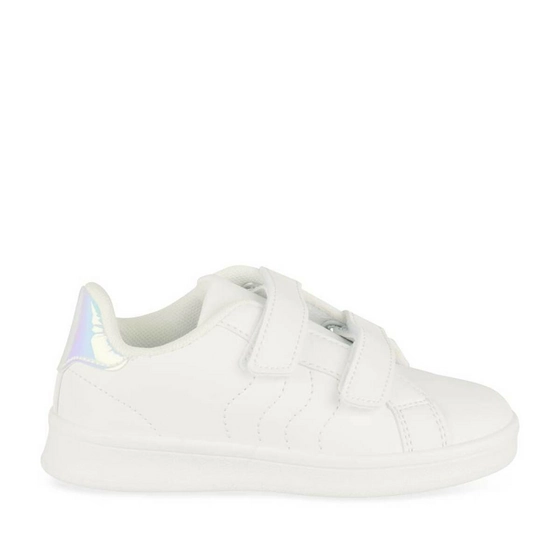 Sneakers WHITE UNYK