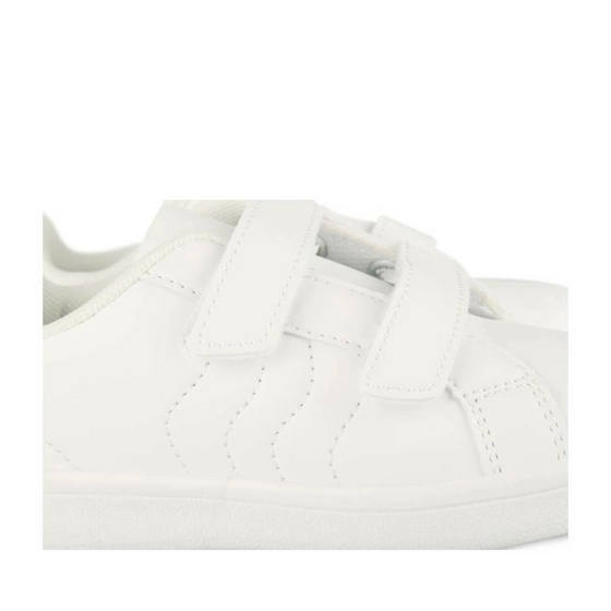 Sneakers WHITE UNYK