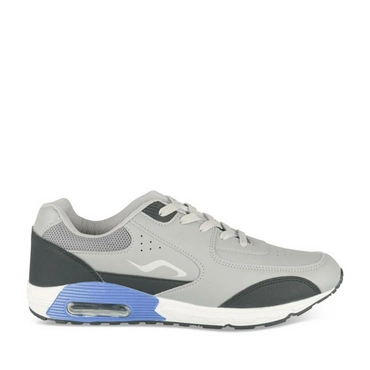 Sneakers GREY UNYK