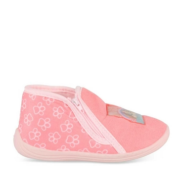 Chaussons ROSE PAW PATROL FILLE