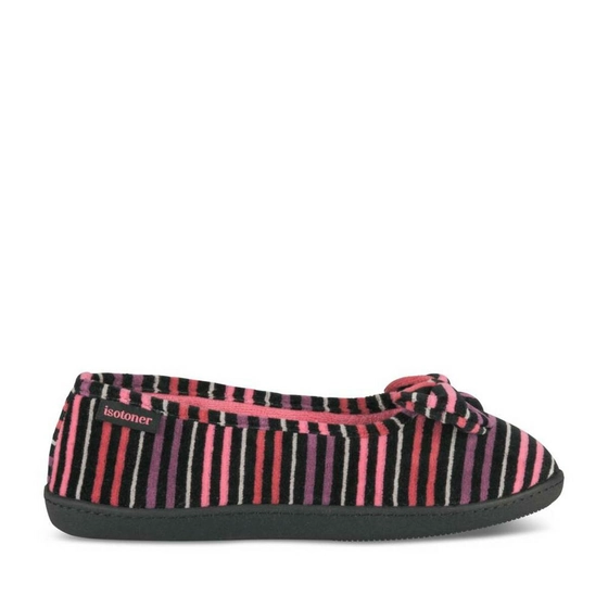 Slippers MULTICOLOR ISOTONER