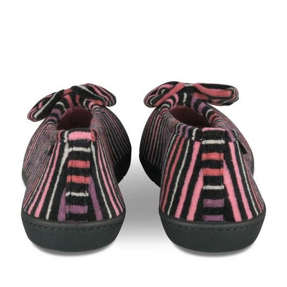 Slippers MULTICOLOR ISOTONER