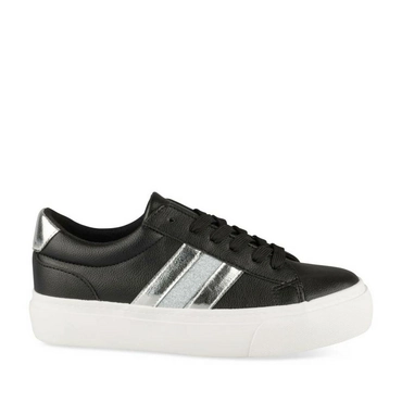 Sneakers BLACK MERRY SCOTT