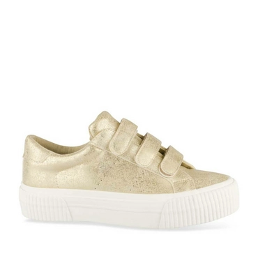 Sneakers GOUD MERRY SCOTT