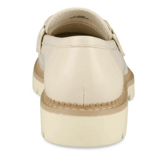 Moccasins BEIGE PHILOV