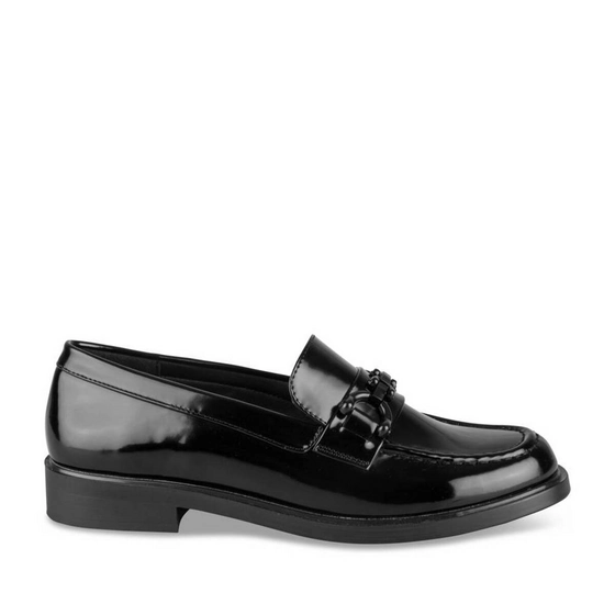 Mocassins NOIR PHILOV