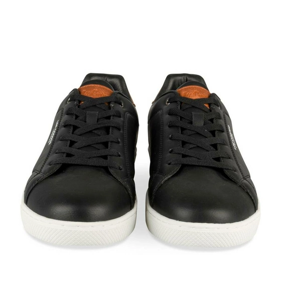 Sneakers BLACK LEE COOPER