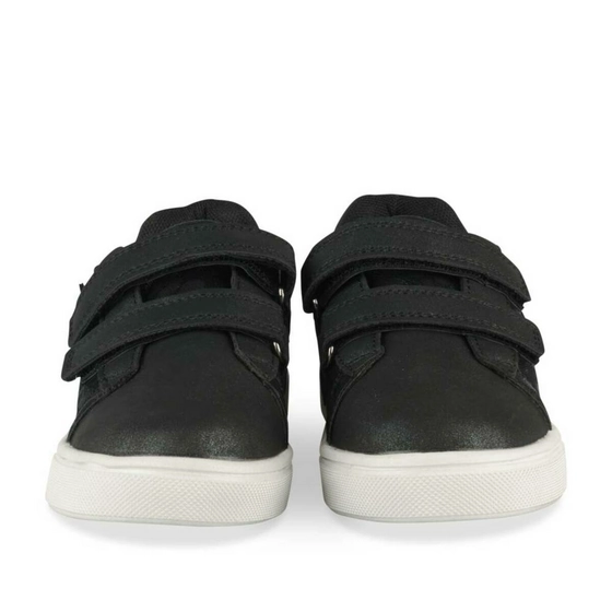 Sneakers BLACK NINI & GIRLS