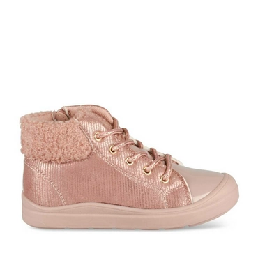 Sneakers ROZE NINI & GIRLS