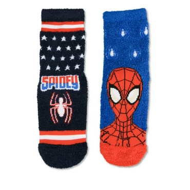 Socks MULTICOLOR SPIDEY