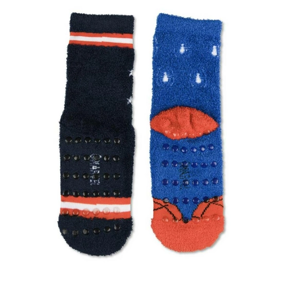 Socks MULTICOLOR SPIDEY