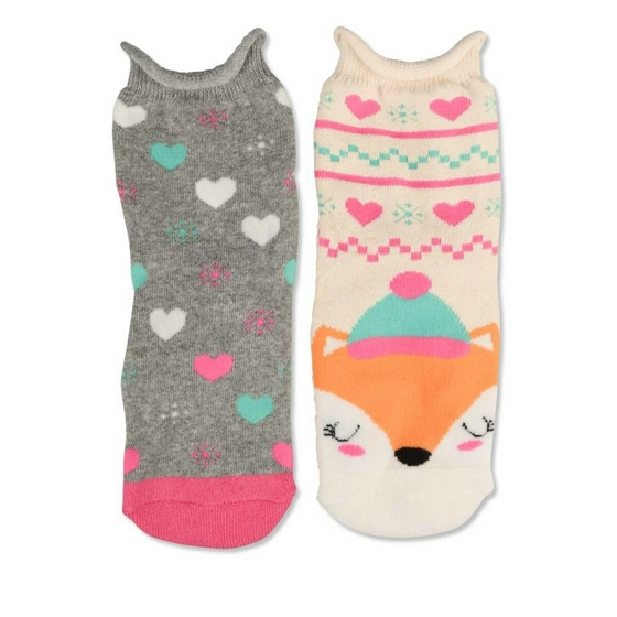 Socks MULTICOLOR NINI & GIRLS