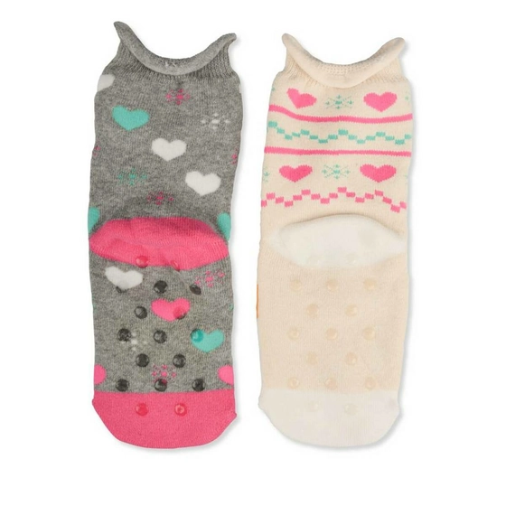 Socks MULTICOLOR NINI & GIRLS