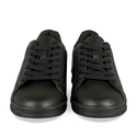 Sneakers BLACK UNYK