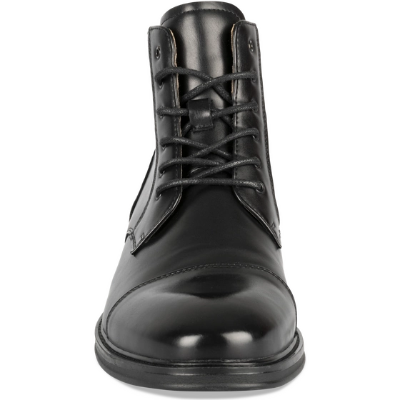 Bottines NOIR B-BLAKE