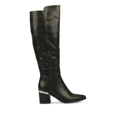 Boots BLACK MY BOTEGA