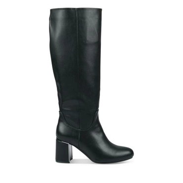 Boots BLACK MY BOTEGA