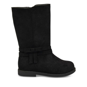 Bottes NOIR NINI & GIRLS