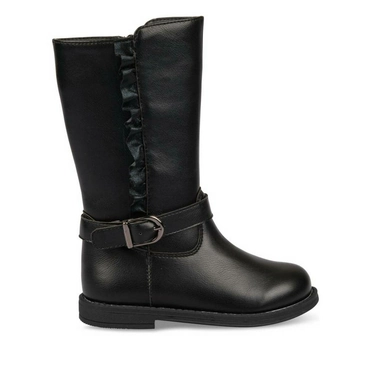 Boots BLACK NINI & GIRLS