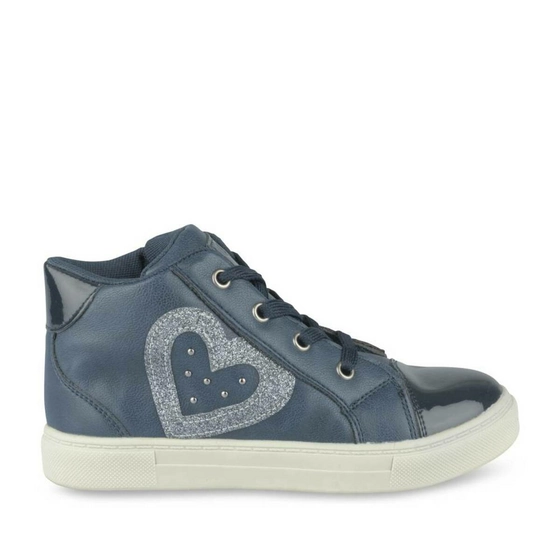 Sneakers NAVY NINI & GIRLS