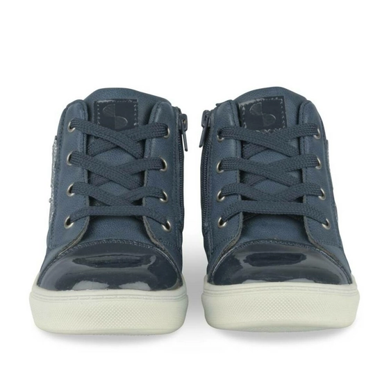 Sneakers NAVY NINI & GIRLS